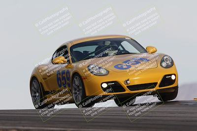 media/Dec-14-2025-PCA San Diego (Sun) [[5d54c24c7c]]/2-Red Group/Session 1 Turn 9/